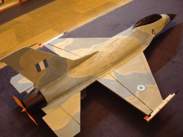 ����� ���� ��� �� ����� ��� ������ �� ������ �������