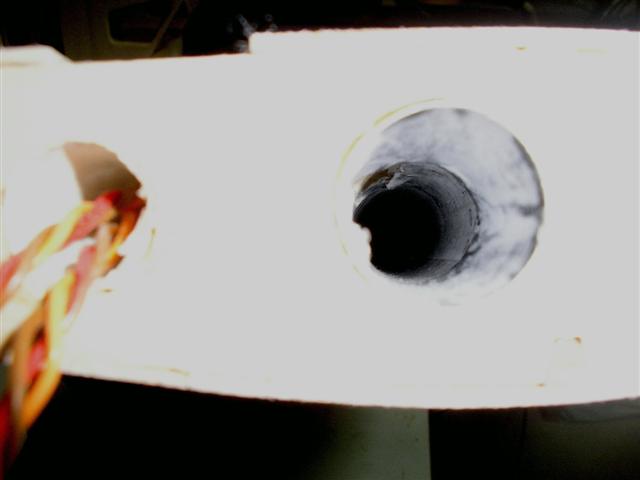 ����� ���� ��� �� ����� ��� ������ �� ������ �������