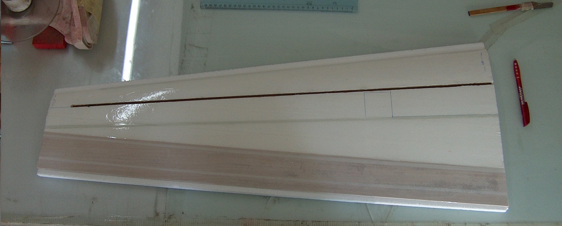 ����� ���� ��� �� ����� ��� ������ �� ������ �������