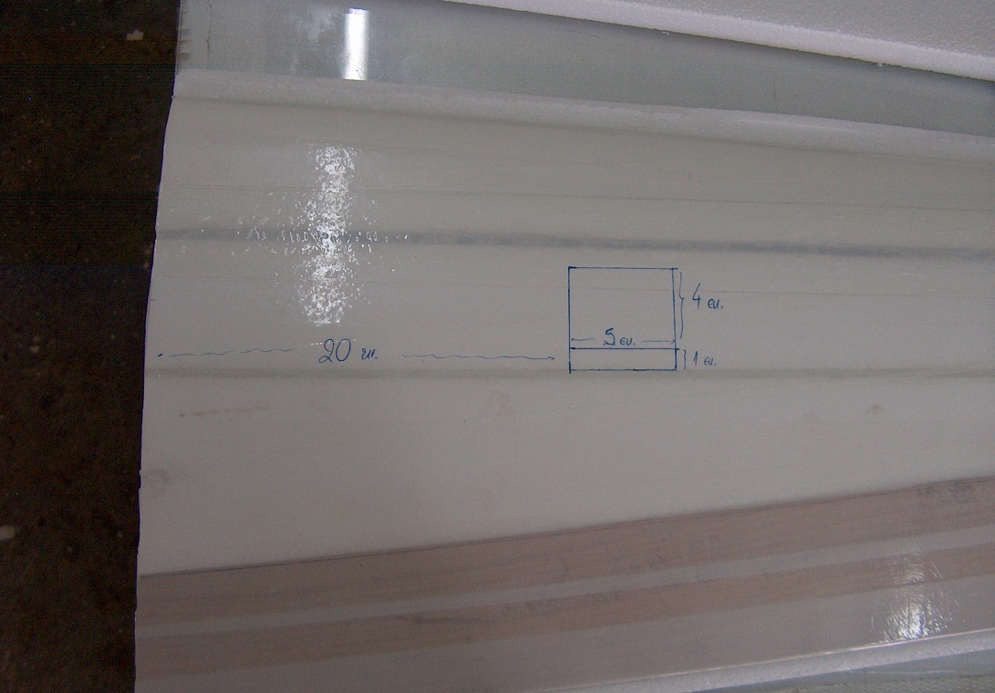 ����� ���� ��� �� ����� ��� ������ �� ������ �������