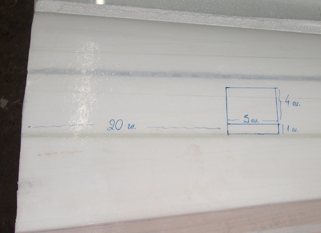 ����� ���� ��� �� ����� ��� ������ �� ������ �������