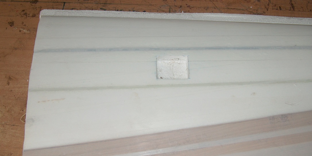 ����� ���� ��� �� ����� ��� ������ �� ������ �������