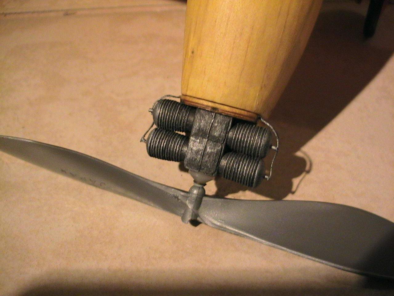 ����� ���� ��� �� ����� ��� ������ �� ������ �������