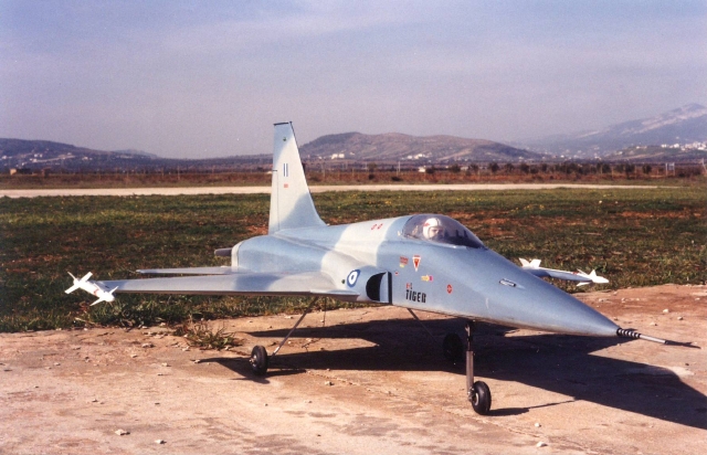 ����� ���� ��� �� ����� ��� ������ �� ������ �������