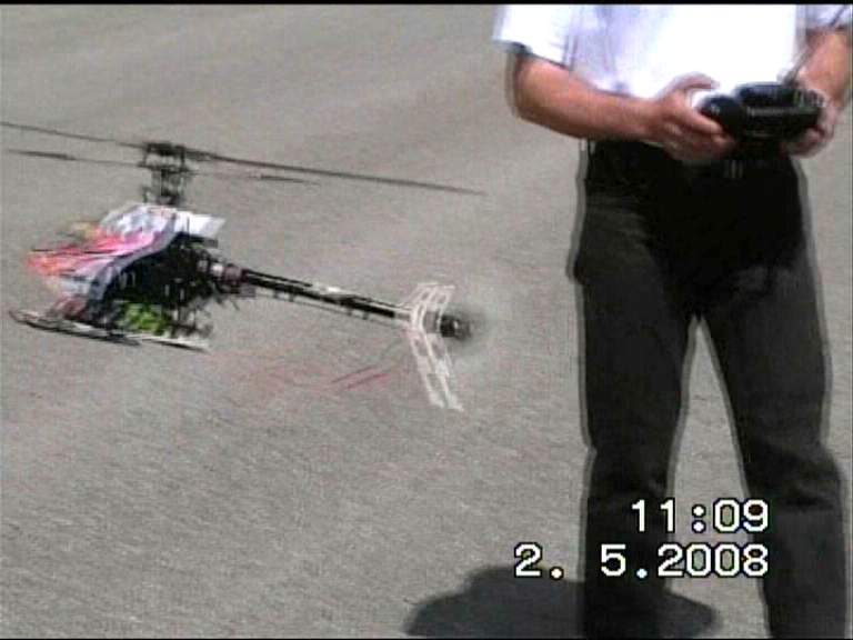 ����� ���� ��� �� ����� ��� ������ �� ������ �������