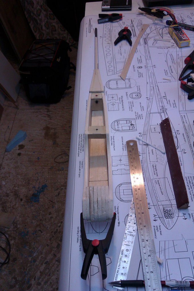 ����� ���� ��� �� ����� ��� ������ �� ������ �������