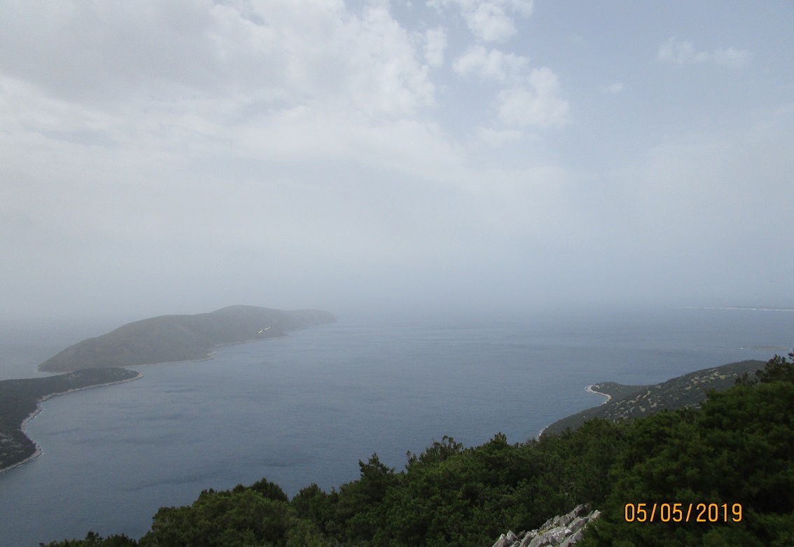 ����� ���� ��� �� ����� ��� ������ �� ������ �������