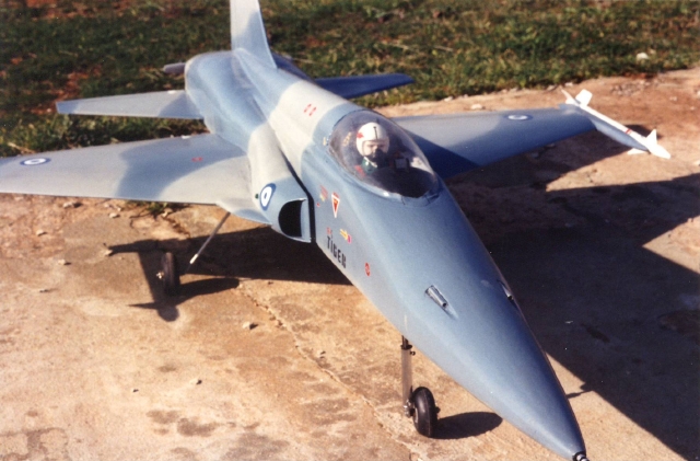 ����� ���� ��� �� ����� ��� ������ �� ������ �������