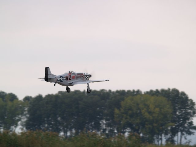 ����� ���� ��� �� ����� ��� ������ �� ������ �������