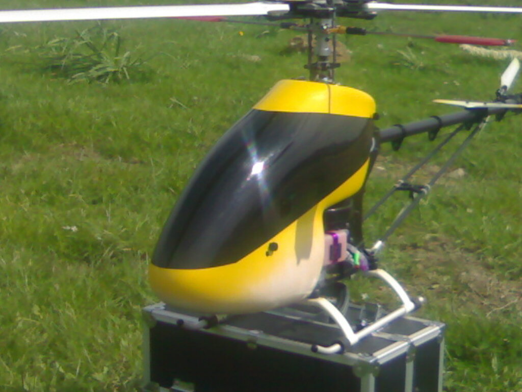 ����� ���� ��� �� ����� ��� ������ �� ������ �������