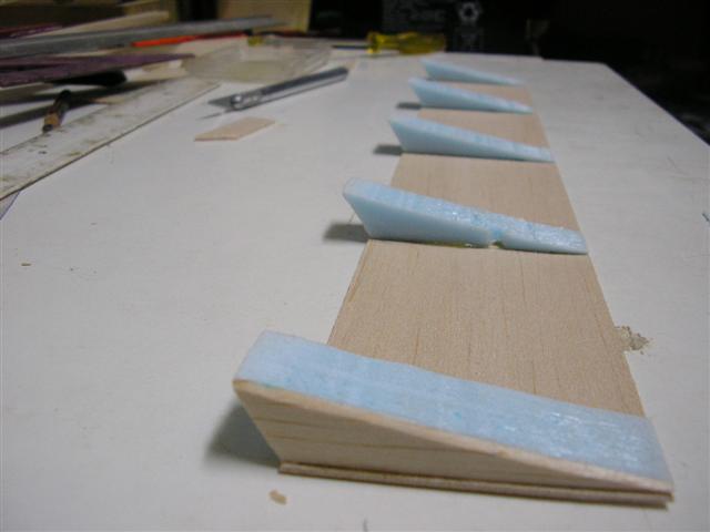 ����� ���� ��� �� ����� ��� ������ �� ������ �������