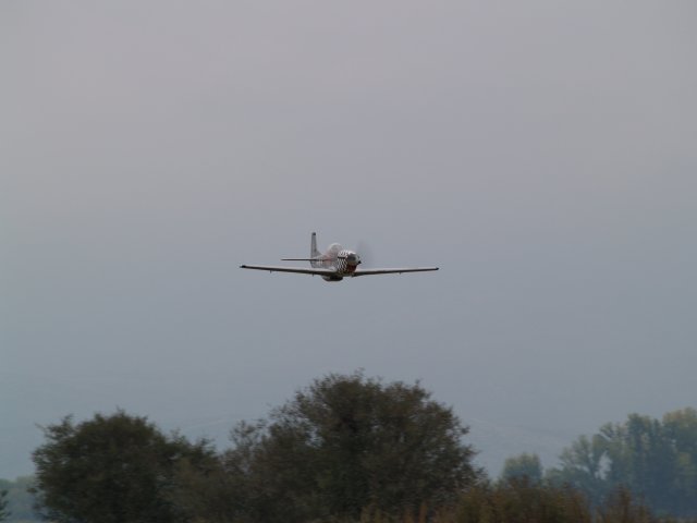 ����� ���� ��� �� ����� ��� ������ �� ������ �������