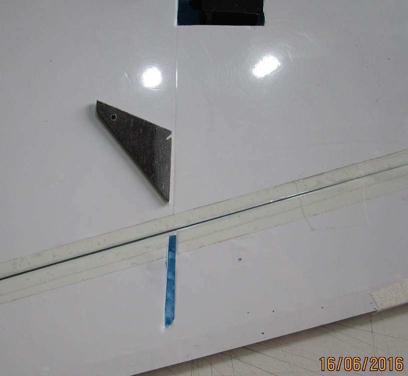 ����� ���� ��� �� ����� ��� ������ �� ������ �������