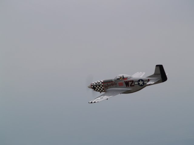 ����� ���� ��� �� ����� ��� ������ �� ������ �������