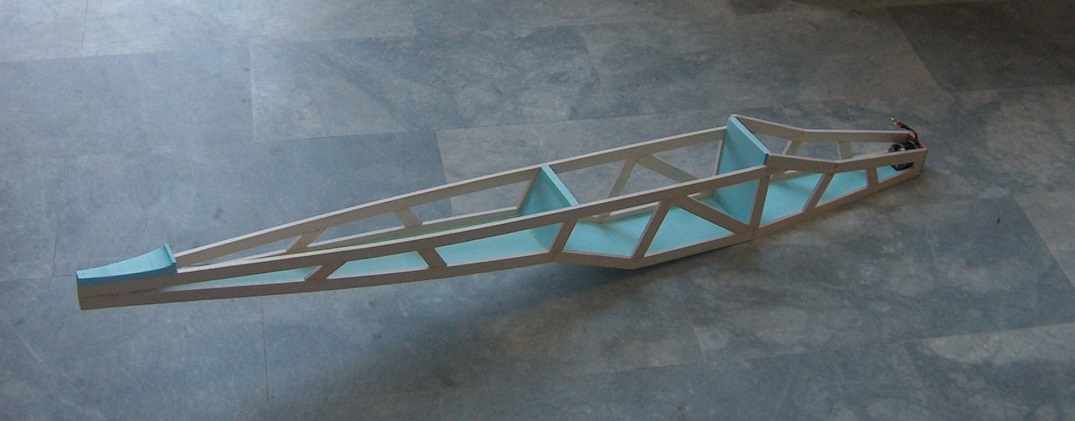 ����� ���� ��� �� ����� ��� ������ �� ������ �������