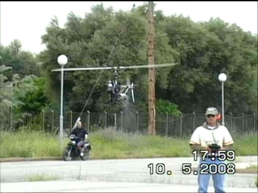 ����� ���� ��� �� ����� ��� ������ �� ������ �������