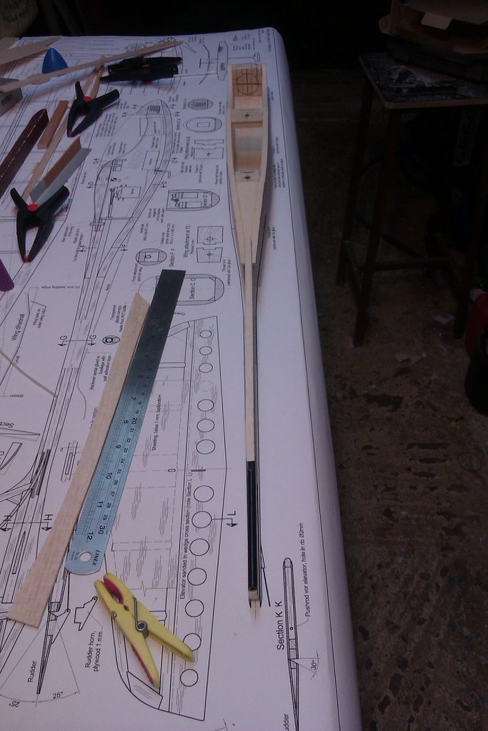 ����� ���� ��� �� ����� ��� ������ �� ������ �������