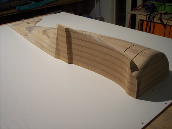 ����� ���� ��� �� ����� ��� ������ �� ������ �������