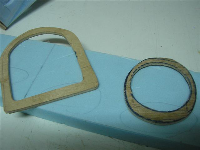 ����� ���� ��� �� ����� ��� ������ �� ������ �������