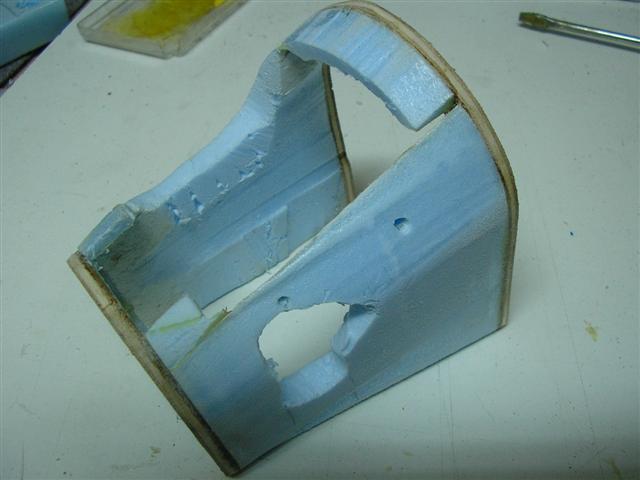 ����� ���� ��� �� ����� ��� ������ �� ������ �������