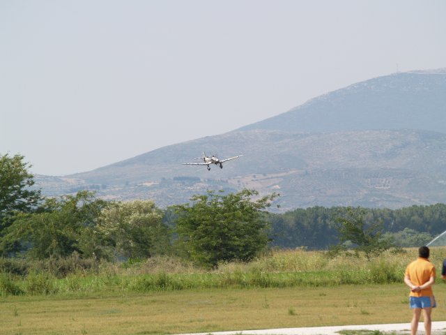 ����� ���� ��� �� ����� ��� ������ �� ������ �������