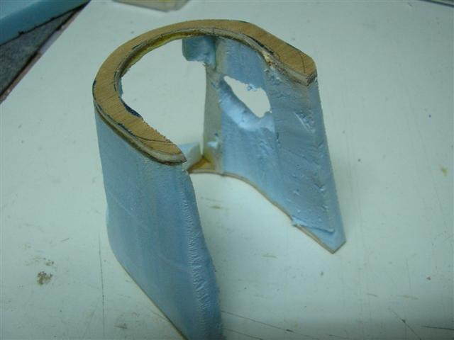 ����� ���� ��� �� ����� ��� ������ �� ������ �������