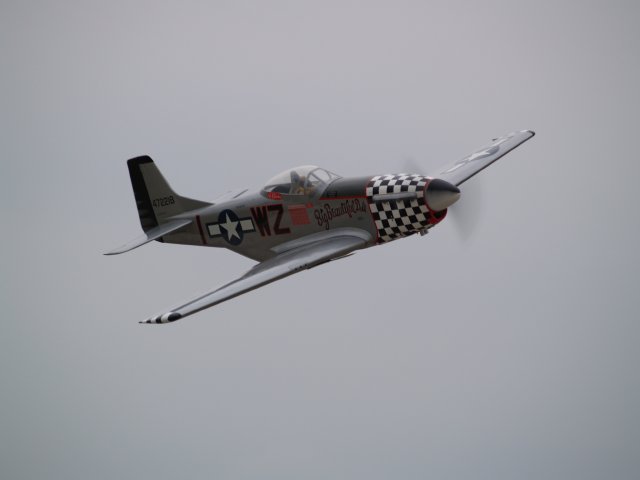 ����� ���� ��� �� ����� ��� ������ �� ������ �������