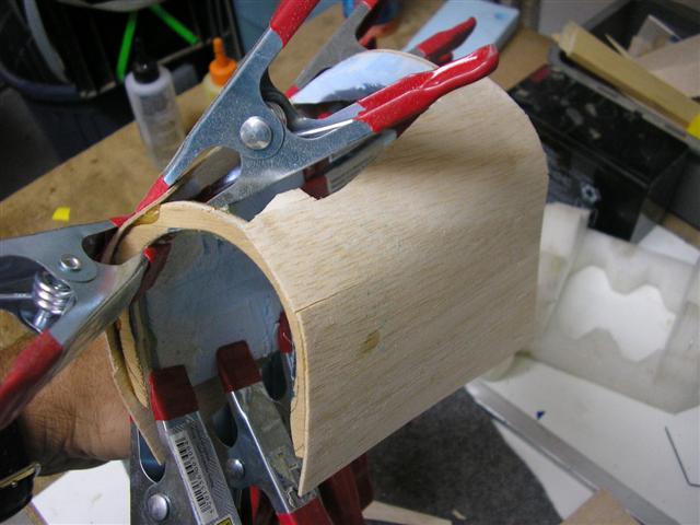 ����� ���� ��� �� ����� ��� ������ �� ������ �������