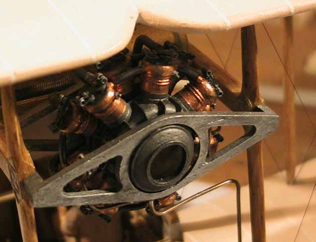 ����� ���� ��� �� ����� ��� ������ �� ������ �������