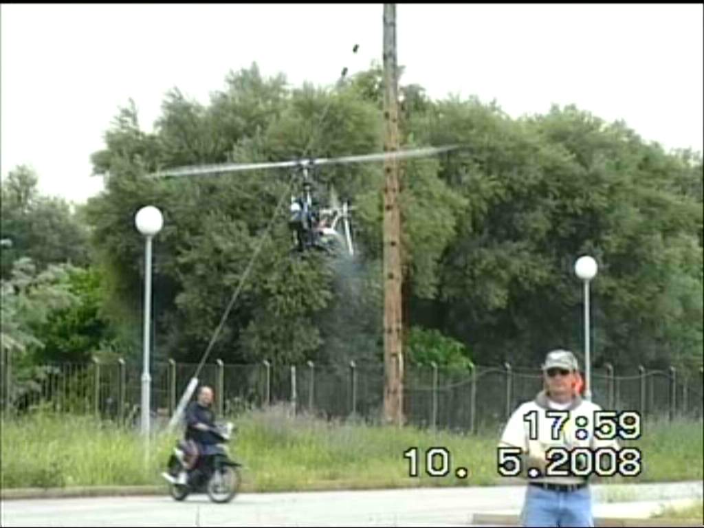 ����� ���� ��� �� ����� ��� ������ �� ������ �������