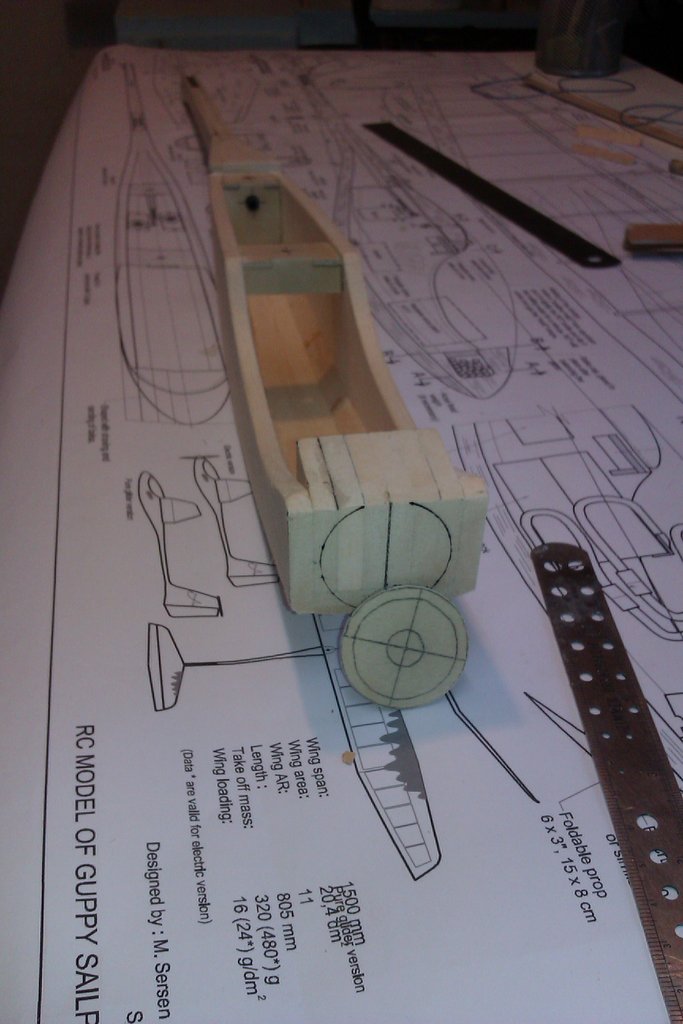 ����� ���� ��� �� ����� ��� ������ �� ������ �������