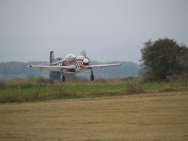 ����� ���� ��� �� ����� ��� ������ �� ������ �������