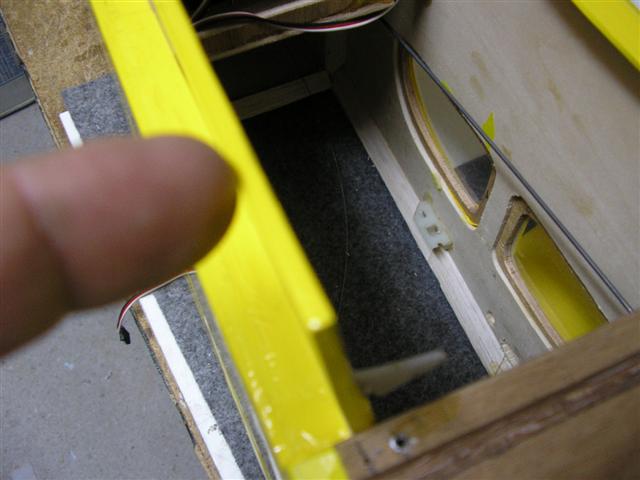 ����� ���� ��� �� ����� ��� ������ �� ������ �������