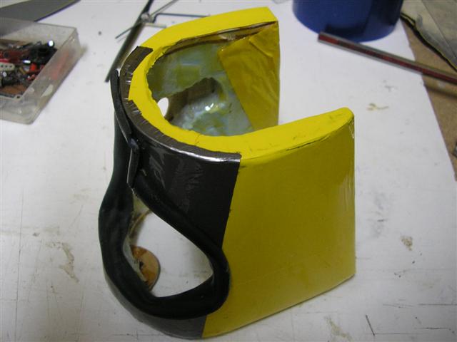 ����� ���� ��� �� ����� ��� ������ �� ������ �������