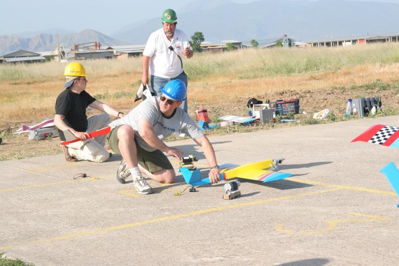 ����� ���� ��� �� ����� ��� ������ �� ������ �������