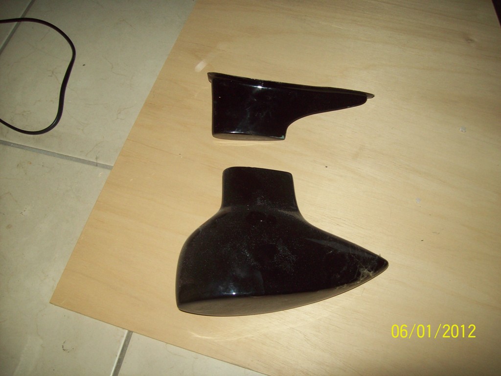 ����� ���� ��� �� ����� ��� ������ �� ������ �������