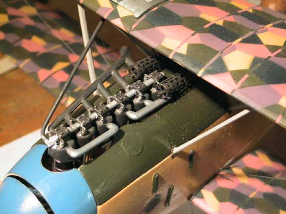 ����� ���� ��� �� ����� ��� ������ �� ������ �������