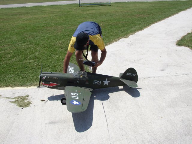 ����� ���� ��� �� ����� ��� ������ �� ������ �������