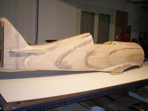 ����� ���� ��� �� ����� ��� ������ �� ������ �������