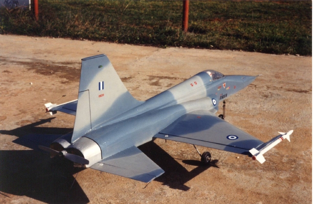 ����� ���� ��� �� ����� ��� ������ �� ������ �������