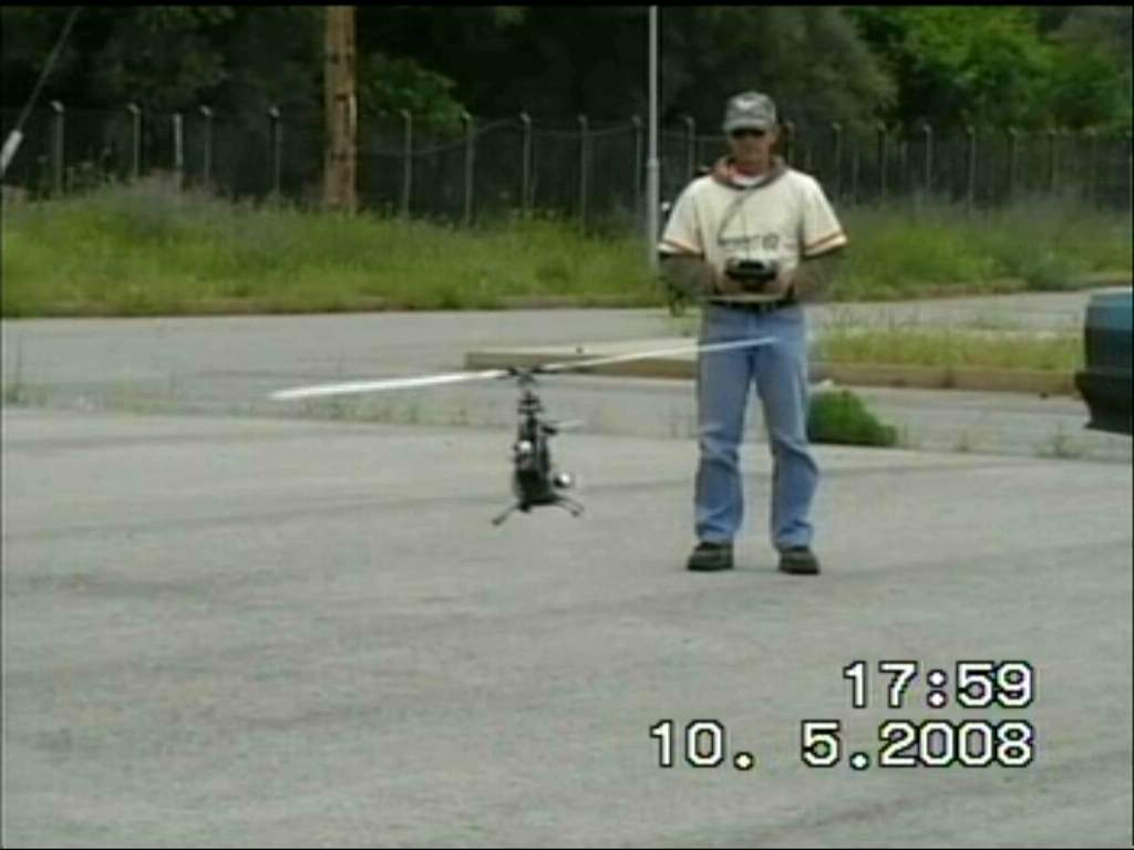 ����� ���� ��� �� ����� ��� ������ �� ������ �������