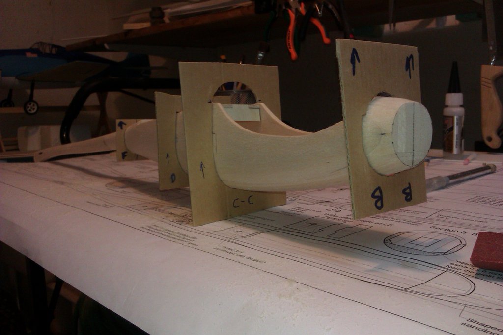 ����� ���� ��� �� ����� ��� ������ �� ������ �������