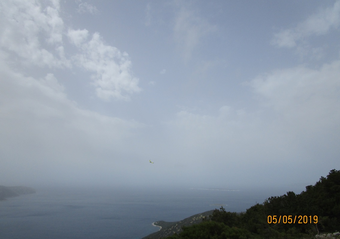 ����� ���� ��� �� ����� ��� ������ �� ������ �������