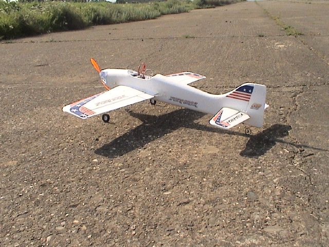 ����� ���� ��� �� ����� ��� ������ �� ������ �������