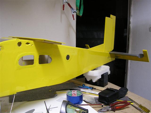 ����� ���� ��� �� ����� ��� ������ �� ������ �������