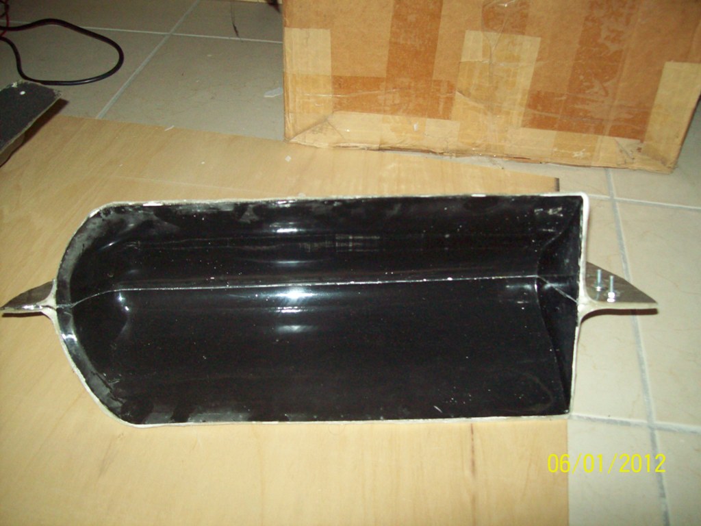 ����� ���� ��� �� ����� ��� ������ �� ������ �������