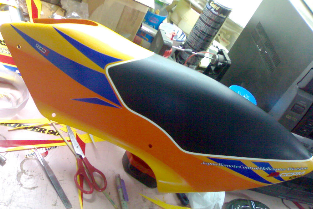 ����� ���� ��� �� ����� ��� ������ �� ������ �������