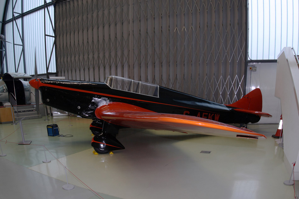 ����� ���� ��� �� ����� ��� ������ �� ������ �������