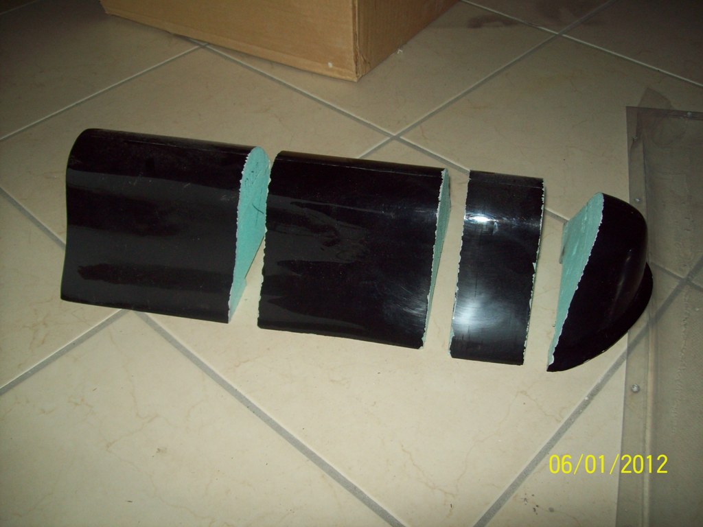 ����� ���� ��� �� ����� ��� ������ �� ������ �������