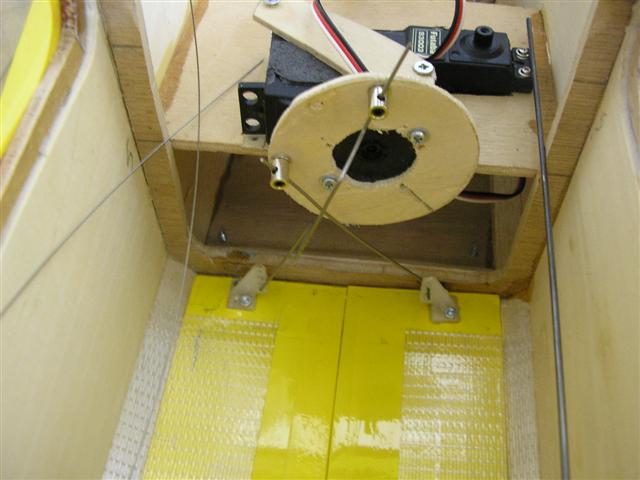 ����� ���� ��� �� ����� ��� ������ �� ������ �������